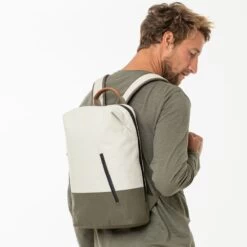 Aunts & Uncles Japan Hamamatsu Rugzak 13" Dust -Nieuwe Laptoptas aunts uncles japan hamamatsu rugzak 13 dust aunts uncles 185453