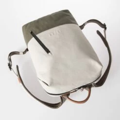 Aunts & Uncles Japan Hamamatsu Rugzak 13" Dust -Nieuwe Laptoptas aunts uncles japan hamamatsu rugzak 13 dust aunts uncles 344185