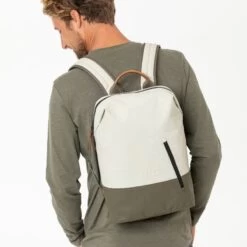 Aunts & Uncles Japan Hamamatsu Rugzak 13" Dust -Nieuwe Laptoptas aunts uncles japan hamamatsu rugzak 13 dust aunts uncles 583377