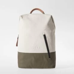 Aunts & Uncles Japan Hamamatsu Rugzak 13" Dust