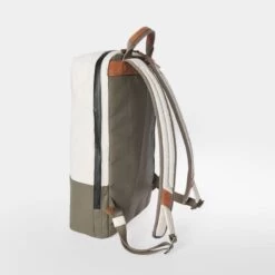 Aunts & Uncles Japan Hamamatsu Rugzak 13" Dust -Nieuwe Laptoptas aunts uncles japan hamamatsu rugzak 13 dust aunts uncles 904404