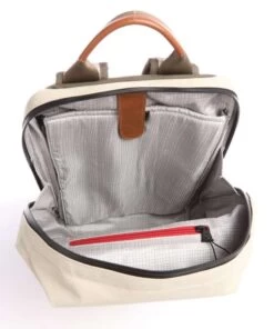 Aunts & Uncles Japan Hamamatsu Rugzak 13" Dust -Nieuwe Laptoptas aunts uncles japan hamamatsu rugzak 13 dust aunts uncles 944758