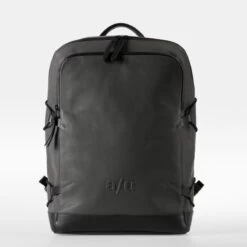 Aunts & Uncles Japan Kawaguchi Rugzak 15" Vulcanic Ash