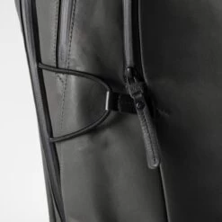 Aunts & Uncles Japan Kawaguchi Rugzak 15" Vulcanic Ash -Nieuwe Laptoptas aunts uncles japan kawaguchi rugzak 15 vulcanic ash aunts uncles 776159