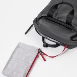 Aunts & Uncles Japan Morioka Rugzak 13" Vulcanic Ash -Nieuwe Laptoptas aunts uncles japan morioka rugzak 13 vulcanic ash aunts uncles 823851