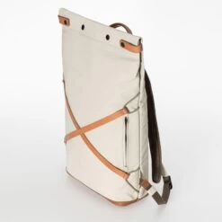 Aunts & Uncles Japan Osaka Rugzak 15" Dust -Nieuwe Laptoptas aunts uncles japan osaka rugzak 15 dust aunts uncles 195771