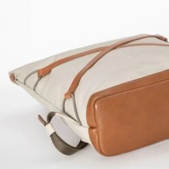 Aunts & Uncles Japan Osaka Rugzak 15" Dust -Nieuwe Laptoptas aunts uncles japan osaka rugzak 15 dust aunts uncles 203563