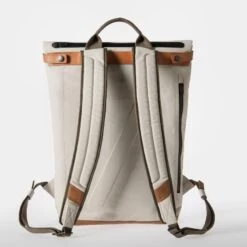 Aunts & Uncles Japan Osaka Rugzak 15" Dust -Nieuwe Laptoptas aunts uncles japan osaka rugzak 15 dust aunts uncles 411830