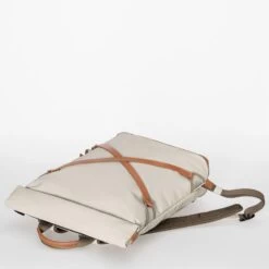 Aunts & Uncles Japan Osaka Rugzak 15" Dust -Nieuwe Laptoptas aunts uncles japan osaka rugzak 15 dust aunts uncles 728118