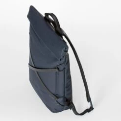 Aunts & Uncles Japan Osaka Rugzak 15" Storm 10 Aunts & Uncles Japan Osaka Rugzak 15" Storm -Nieuwe Laptoptas aunts uncles japan osaka rugzak 15 storm aunts uncles 304786