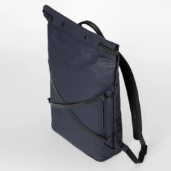 Aunts & Uncles Japan Osaka Rugzak 15" Storm 11 Aunts & Uncles Japan Osaka Rugzak 15" Storm -Nieuwe Laptoptas aunts uncles japan osaka rugzak 15 storm aunts uncles 420647