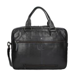 Bear Design Laptoptas 15,6" CL 32843 Black