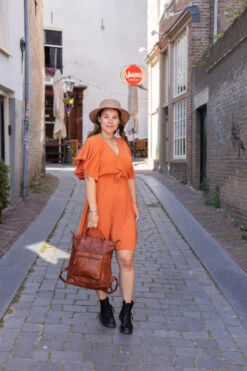 Bear Design Rugtas Rinus Zwart -Nieuwe Laptoptas bear design rugtas rinus zwart bear design 825061