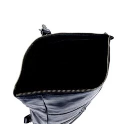 Bear Design Rugzak 14" Rick CL 40007 Zwart -Nieuwe Laptoptas bear design rugzak 14 rick cl 40007 zwart bear design 208684