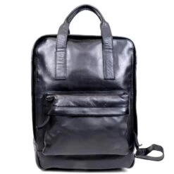 Bear Design Rugzak 15" Maja CL 40464 Zwart