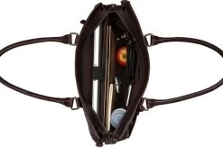 Burkely Doris Antique Avery Laptoptas 15,6 Inch Dark Brown 13 Burkely Doris Antique Avery Laptoptas 15,6 Inch Dark Brown -Nieuwe Laptoptas burkely doris antique avery laptoptas 156 inch dark brown burkely 129800