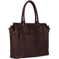 Burkely Doris Antique Avery Laptoptas 15,6 Inch Dark Brown 12 Burkely Doris Antique Avery Laptoptas 15,6 Inch Dark Brown -Nieuwe Laptoptas burkely doris antique avery laptoptas 156 inch dark brown burkely 477172