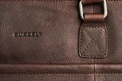 Burkely Doris Antique Avery Laptoptas 15,6 Inch Dark Brown 10 Burkely Doris Antique Avery Laptoptas 15,6 Inch Dark Brown -Nieuwe Laptoptas burkely doris antique avery laptoptas 156 inch dark brown burkely 974009