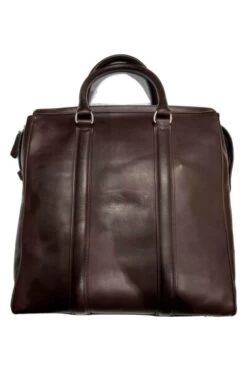 Officine Creative Aktetassen Handtassen Brown 8 Officine Creative Aktetassen Handtassen Brown -Nieuwe Laptoptas c0383599b771a9357201b0b40c1efdc5