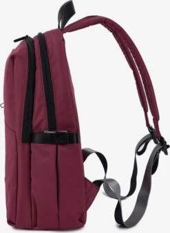 Laptoptassen Laptoptas Heren Roze 7 Laptoptassen Laptoptas Heren Roze -Nieuwe Laptoptas c4566d55b6650ca82ae5e79869c647d5