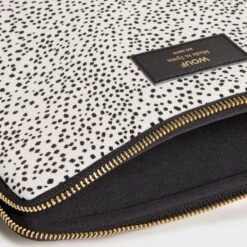 Wouf Laptoptassen Laptoptas Heren Wit -Nieuwe Laptoptas c9e243f6b983b49fe9f3ab5e1941d7b5