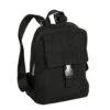 Camel Active Journey Backpack B00-224 Black