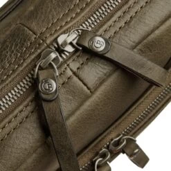 Castelijn & Beerens Carisma Laptop Rugzak Carisma 15.6 Inch Dark Military -Nieuwe Laptoptas castelijn beerens 72 9577 laptop rugzak carisma 156 inch dark military castelijn beerens 980420