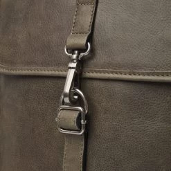 Castelijn & Beerens Carisma Laptop Rugzak Carisma 15.6" Military -Nieuwe Laptoptas castelijn beerens carisma laptop rugzak carisma 156 military castelijn beerens 731449