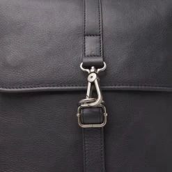 Castelijn & Beerens Carisma Laptop Rugzak Carisma 15.6" Zwart -Nieuwe Laptoptas castelijn beerens carisma laptop rugzak carisma 156 zwart castelijn beerens 401863