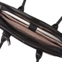 Castelijn & Beerens Ellen Schoudertas 15,6"+Tablet Zwart 13 Castelijn & Beerens Ellen Schoudertas 15,6"+Tablet Zwart -Nieuwe Laptoptas castelijn beerens ellen schoudertas 156tablet zwart castelijn beerens 336480