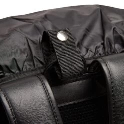 Castelijn & Beerens Nappa X Laptop Rugzak Victor 15.6" Black -Nieuwe Laptoptas castelijn beerens nappa x laptop rugzak victor 156 black castelijn beerens 146468