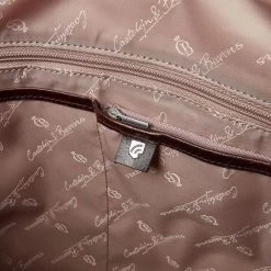 Castelijn & Beerens Rien Laptoptas RFID 15,4" Cognac -Nieuwe Laptoptas castelijn beerens rien laptoptas rfid 154 castelijn beerens 408559