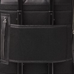 Castelijn & Beerens Verona Rugtas 15,6"+ Tablet Zwart -Nieuwe Laptoptas castelijn beerens verona rugtas 156 tablet zwart castelijn beerens 374933