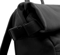 Chesterfield Liverpool Laptop Rugzak 15,6" Black -Nieuwe Laptoptas chesterfield liverpool laptop rugzak 156 black chesterfield brand 802246