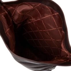 Chesterfield Liverpool Laptop Rugzak 15,6" Bruin -Nieuwe Laptoptas chesterfield liverpool laptop rugzak 156 bruin chesterfield brand 696397