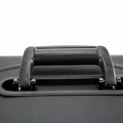 D & N Business Pilotenkoffer L Zwart -Nieuwe Laptoptas d n business pilotenkoffer l zwart d n 496238