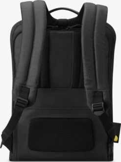 Delsey Laptoptassen Laptoptas Heren Antraciet -Nieuwe Laptoptas d54ff75e970284b9a6eff054b6beef5b