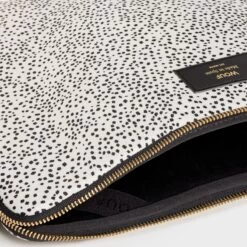 Wouf Laptoptassen Laptoptas Heren Lichtgrijs -Nieuwe Laptoptas d9f4feb29397f9e72b70fcbdcb085686