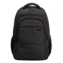 David Jones Next Laptop Rugzak 15,6" Black