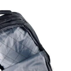 David Jones Next Laptop Rugzak 15,6" Black -Nieuwe Laptoptas david jones next laptop rugzak 156 black david jones 887360