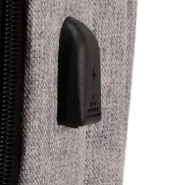 David Jones Work Laptop Rugzak 15,6" Black 15 David Jones Work Laptop Rugzak 15,6" Black -Nieuwe Laptoptas david jones work laptop rugzak 156 black david jones 167734