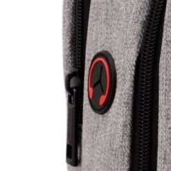 David Jones Work Laptop Rugzak 15,6" Black 14 David Jones Work Laptop Rugzak 15,6" Black -Nieuwe Laptoptas david jones work laptop rugzak 156 black david jones 640660