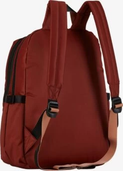 Laptoptassen Laptoptas Nova Cosmos Heren Bordeaux -Nieuwe Laptoptas db0de55aa9330d76a35113b505a105fb