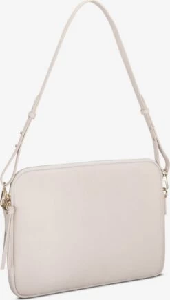 Laptoptassen Laptoptas Marlene Heren Taupe -Nieuwe Laptoptas dc17ef9e6aedfb4f7fbc89758d3fa713