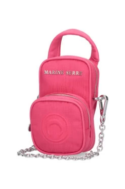 Nieuwe Laptoptas -Nieuwe Laptoptas e12acd04a5201bd5e4806f4bf993c51c