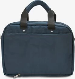 Picard Laptoptassen Laptoptas Heren Enziaan -Nieuwe Laptoptas e8d0db155cd7d227652d16a1ee098224