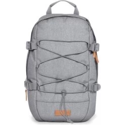 Eastpak Rugtas Borys 15 Inch Sunday Grey