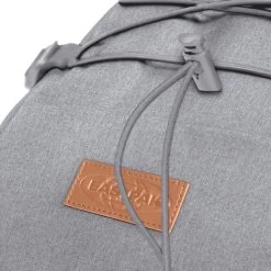 Eastpak Rugtas Borys 15 Inch Sunday Grey -Nieuwe Laptoptas eastpak rugtas borys 15 inch sunday grey eastpak 999644