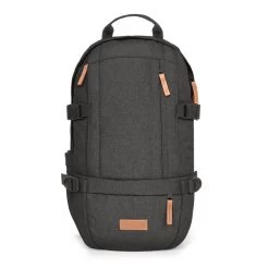 Eastpak Rugtas Floid CS Black Denim 2
