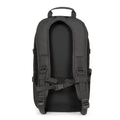 Eastpak Rugtas Floid CS Black Denim 2 -Nieuwe Laptoptas eastpak rugtas floid cs black denim 2 eastpak 706835